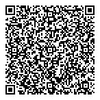 QR код "Проф Косметика"