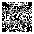 QR код "ESTEL artico"