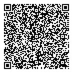 QR код "Глиссада"