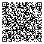 QR код "Проф Косметика"