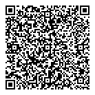 QR код "ESTEL artico"