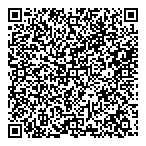 QR код "Глиссада"