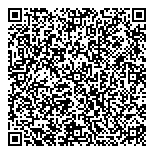 QR код "Проф Косметика"