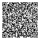 QR код "ESTEL artico"