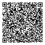 QR код "Гений печати"
