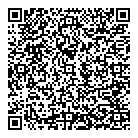 QR код "Стан"
