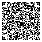QR код "Прасковья"