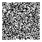 QR код "ТАЙРАЙ"