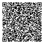 QR код "ПринтПоинт"