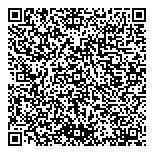 QR код "Салюта-Мед"
