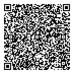 QR код "LeThai"