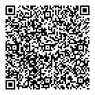 QR код "Магия рук"
