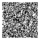 QR код "Здоровье"