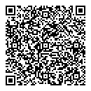 QR код "MAXim"