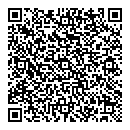QR код "Stone"