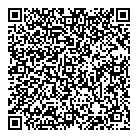 QR код "Магия рук"