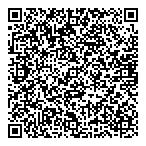 QR код "Маяк"