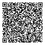 QR код "Black & Red"