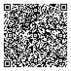 QR код "Tattoo Master"