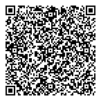 QR код "Tattoo Lux"