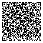 QR код "TATTOO MAX"
