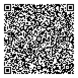 QR код "Гармония"