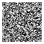 QR код "Зазеркалье"