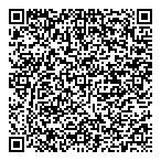 QR код "Седьмая вертикаль"