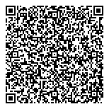 QR код "Гармония"