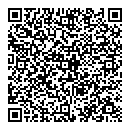 QR код "Трилогия"