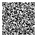 QR код "БестМедиком"