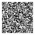 QR код "Анти-СПИД"