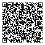 QR код "Наджа"
