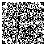 QR код "Шэнли Моторс Лефортово"