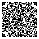 QR код "Антей"
