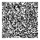 QR код "РегионМед-86"