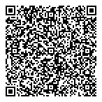 QR код "Амбулатория"