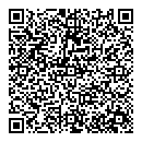 QR код "Локон"