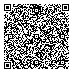 QR код "ALFA MEDICAL"