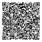 QR код "МедСервисКомплект"