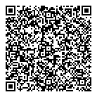 QR код "ГРУПП-ОТМА"