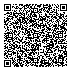 QR код "Botanica"