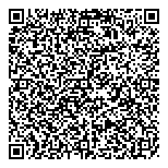 QR код "WorldClass Сургут"