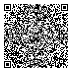 QR код "Пять звезд"