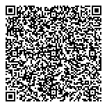 QR код "Галомед"