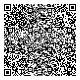 QR код "Никсон-Принт"