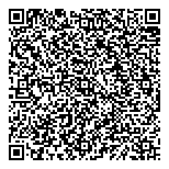 QR код "Галомед"