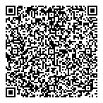 QR код "Surgut Vision"