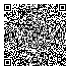 QR код "Surgut Vision"