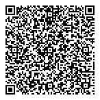QR код "Surgut Vision"